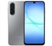 گوشی موبایل سامسونگ مدل Galaxy A17 4G دو سیم کارت ظرفیت 128 گیگابایت رم 4 گیگابایت - ویتنام